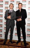 Thumb_events_2011_empireawards_046