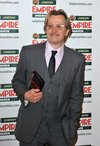 Thumb_events_2011_empireawards_047