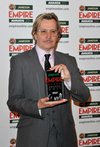 Thumb_events_2011_empireawards_048