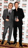 Thumb_events_2011_empireawards_054