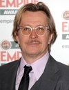 Thumb_events_2011_empireawards_060