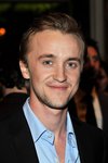 Thumb_events_2011_empireawards_064