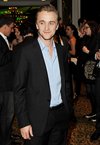 Thumb_events_2011_empireawards_065