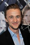 Thumb_events_2011_empireawards_066