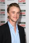 Thumb_events_2011_empireawards_067