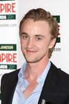 Thumb_events_2011_empireawards_070