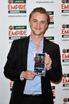 Thumb_events_2011_empireawards_074