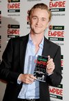 Thumb_events_2011_empireawards_080
