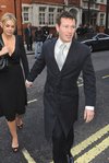 Thumb_events_2011_empireawards_082