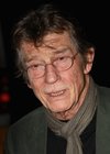 Thumb_events_2011_londonevestandardfilmawards_010
