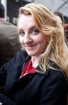 Thumb_events_2011_actorsatlondonstudios_001