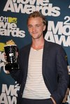 Thumb_events_2011_mtvmovieawards_001