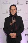 Thumb_events_2011_montblanccocktailparty_006