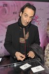 Thumb_events_2011_montblanccocktailparty_008