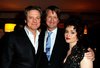 Thumb_events_2011_montblanccocktailparty_009