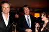 Thumb_events_2011_montblanccocktailparty_010