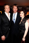Thumb_events_2011_montblanccocktailparty_011
