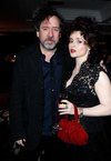 Thumb_events_2011_montblanccocktailparty_012