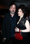 Thumb_events_2011_montblanccocktailparty_013