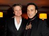 Thumb_events_2011_montblanccocktailparty_014