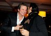 Thumb_events_2011_montblanccocktailparty_015