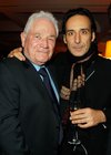 Thumb_events_2011_montblanccocktailparty_016