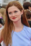 Thumb_events_2011_nma_001