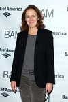 Thumb_events_2011_johngabrielborkman_001