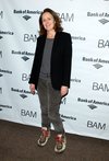 Thumb_events_2011_johngabrielborkman_002