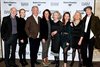 Thumb_events_2011_johngabrielborkman_003