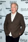 Thumb_events_2011_johngabrielborkman_004