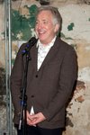 Thumb_events_2011_johngabrielborkman_005