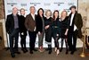 Thumb_events_2011_johngabrielborkman_006