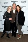 Thumb_events_2011_johngabrielborkman_007