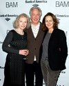 Thumb_events_2011_johngabrielborkman_008