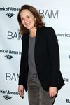 Thumb_events_2011_johngabrielborkman_009