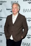 Thumb_events_2011_johngabrielborkman_010