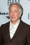 Thumb_events_2011_johngabrielborkman_011