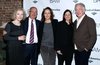 Thumb_events_2011_johngabrielborkman_012