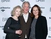 Thumb_events_2011_johngabrielborkman_013
