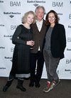 Thumb_events_2011_johngabrielborkman_014