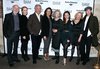 Thumb_events_2011_johngabrielborkman_015