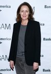 Thumb_events_2011_johngabrielborkman_016