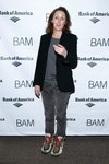 Thumb_events_2011_johngabrielborkman_018