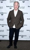 Thumb_events_2011_johngabrielborkman_019