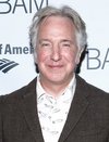 Thumb_events_2011_johngabrielborkman_020