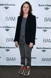 Thumb_events_2011_johngabrielborkman_022