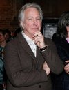 Thumb_events_2011_johngabrielborkman_024