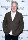 Thumb_events_2011_johngabrielborkman_025