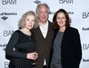 Thumb_events_2011_johngabrielborkman_026